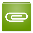 English Dictionary Package icon