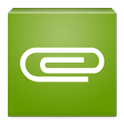 English Thesaurus Package icon