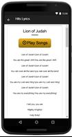 Beverly Crawford Songs Lyrics تصوير الشاشة 3