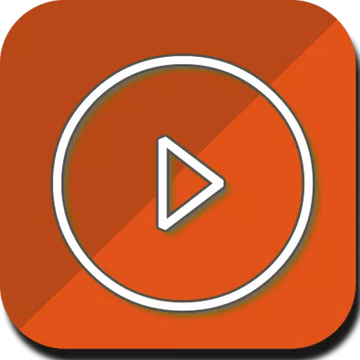 Garou Songs Lyrics APK pour Android Télécharger