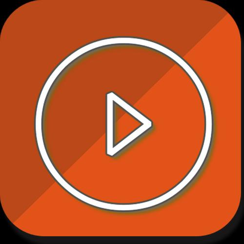 Patience Dabany Songs Lyrics APK pour Android Télécharger