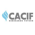 CACIF APP icon