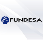 FUNDESA-icoon