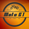 Moto GT APK