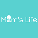 Mom's Life APK