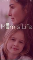 Mom's Life poster
