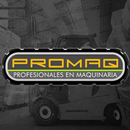 PROMAQ APK