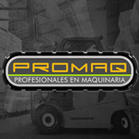”PROMAQ