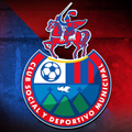 Rojos APP Oficial