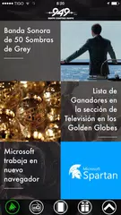 Radio 949 APK download