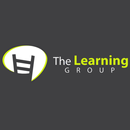 The Learning Group APK