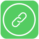 مجموعات ل واتساب APK