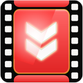 Video Downloader