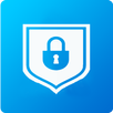 VPN List (Free) APK