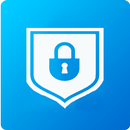 VPN List (Free) APK
