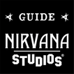 Nirvana Studios Guide