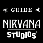 Nirvana Studios Guide आइकन