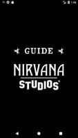 Nirvana Studios Guide plakat