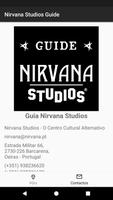 برنامه‌نما Nirvana Studios Guide عکس از صفحه