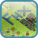 FHx CoC v.10 APK