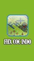FHx CoC v.10 capture d'écran 1