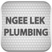 Ngee lek plumbing