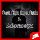 Mp3 Surat Cinta Untuk Starla icon