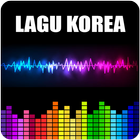 Mp3 Lagu Korea Full Lengkap simgesi