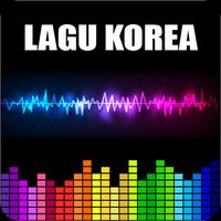 Mp3 Lagu Korea Full Lengkap capture d'écran 2