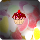 Guide:Candy Crush Saga APK
