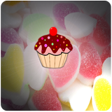 Guide:Candy Crush Saga icon