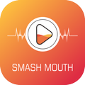 Smash Mouth Top Songs