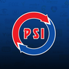 PSI TV иконка
