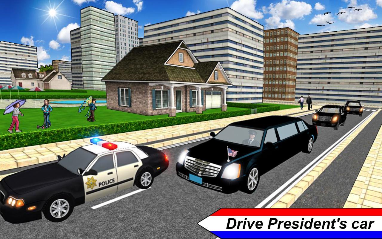 Android 用の リムジン 車 運転 大統領 セキュリティ 車 ゲーム Apk をダウンロード Android 用の リムジン 車 運転 大統領 セキュリティ 車 ゲーム Apk をダウンロード
