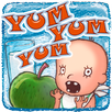 Yum, Yum, Yum APK