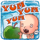 Yum, Yum, Yum APK