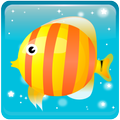 NightFish