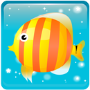 NightFish APK