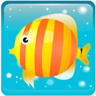 NightFish ikon