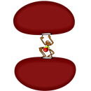 Ananse: Beans Never Lie APK