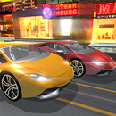 Real Speed Storm Drag Racer: Fast Drift Car Racing APK