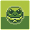 Mini Invaders X86 APK