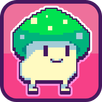 Super Arcade Machine APK