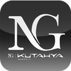 NG Kutahya Seramik icon