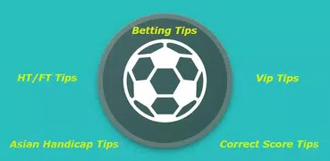 HT/FT and Correct Score Tips