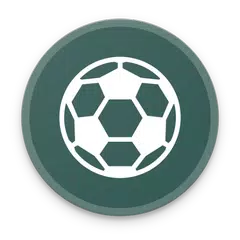 download HT/FT and Correct Score Tips APK
