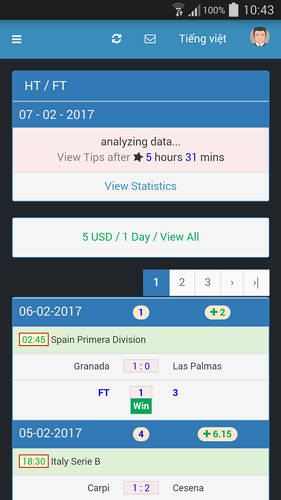 Ronnie correct score tips apk download Ronnie correct score tips apk download