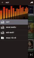 Nhạc Trẻ Chọn Lọc Screenshot 1