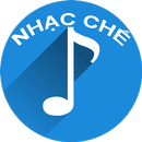 Nhạc chế APK