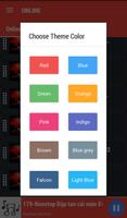 DJ Remix Music screenshot 2